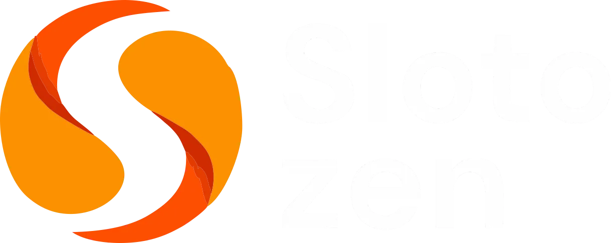 Casino Logo